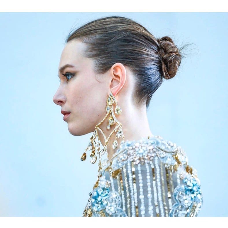 Post 4 by Stephanie on Instagram (image)