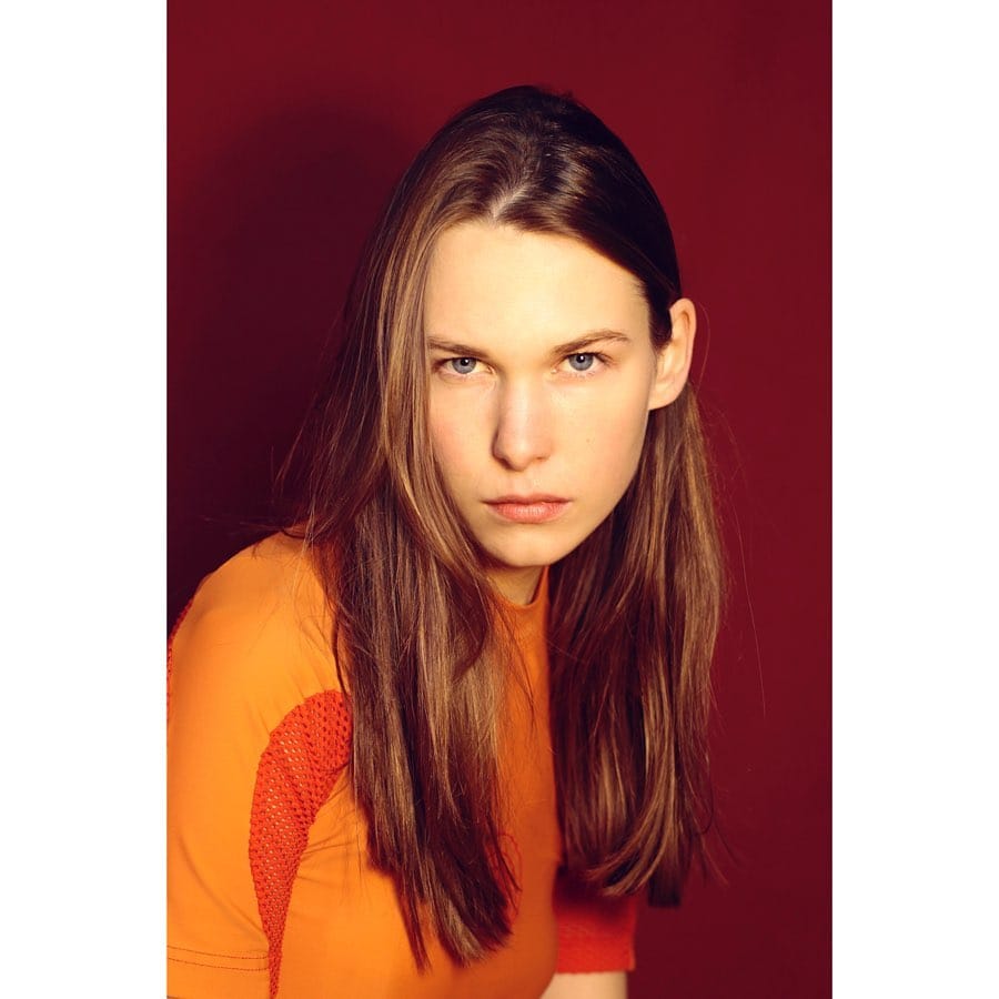 Post 8 by Stephanie on Instagram (image)