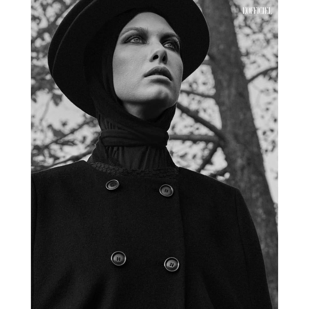 Post 9 by Stephanie on Instagram (image)