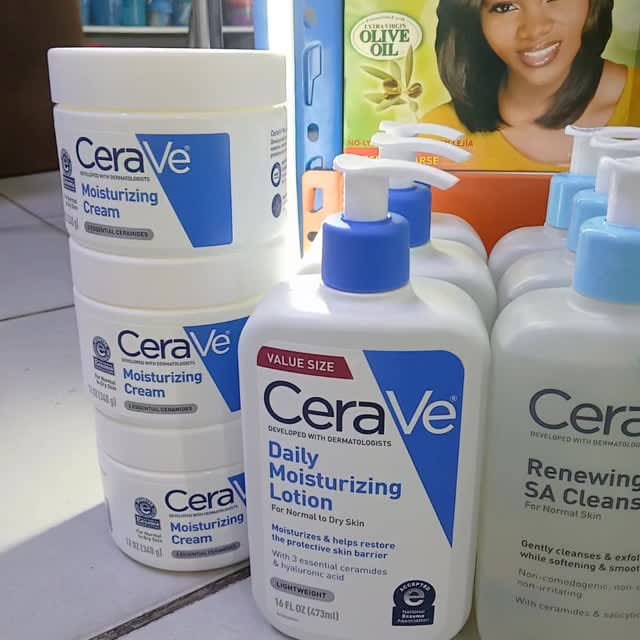 Post 8 by Bbs.co.tz🤰🤱👩‍🍼 Babybrand & skincare UK & USA  ONLY on Instagram (video)
