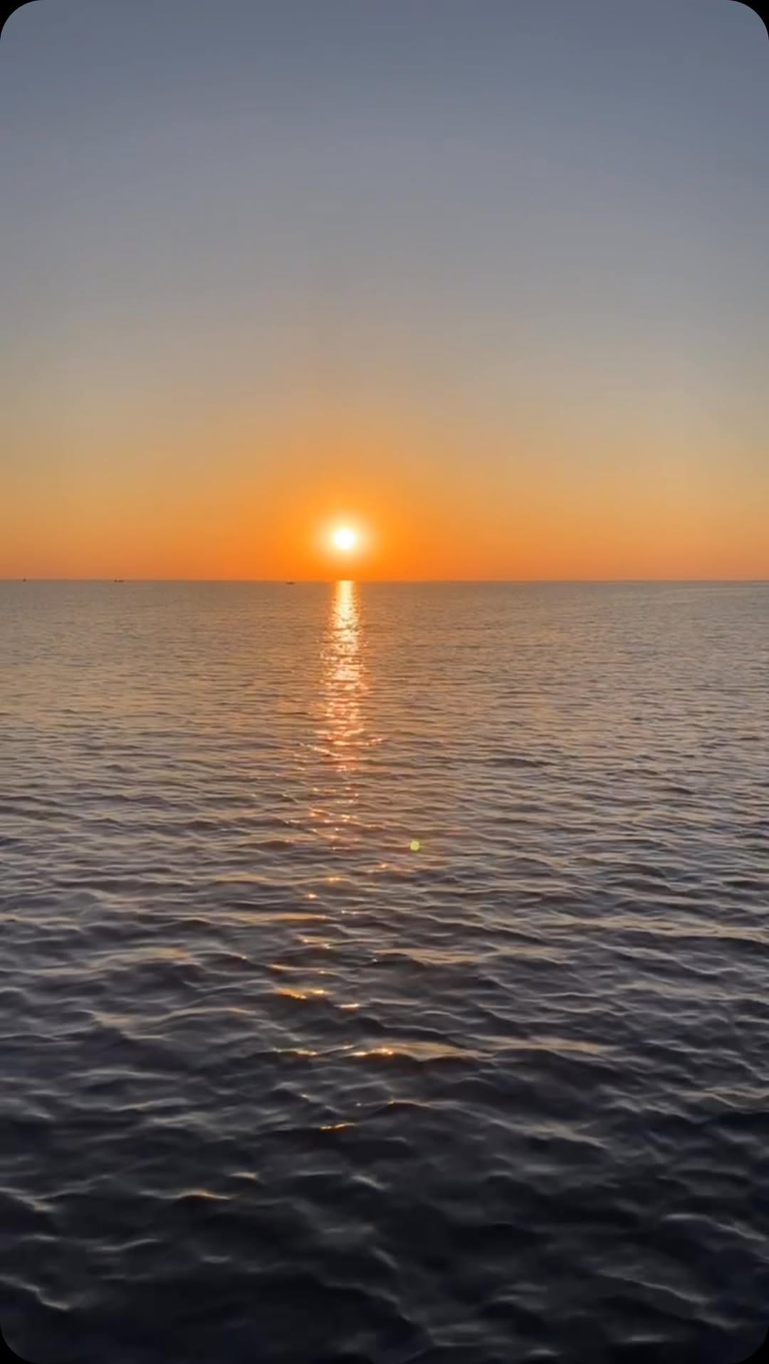 Post 9 by Simone Curto on Instagram (video)