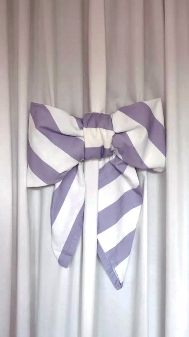 Post 2 by toujours à table on Instagram (video)