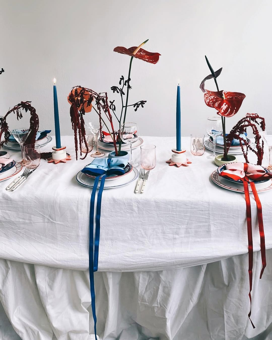 Post 4 by toujours à table on Instagram (carousel)
