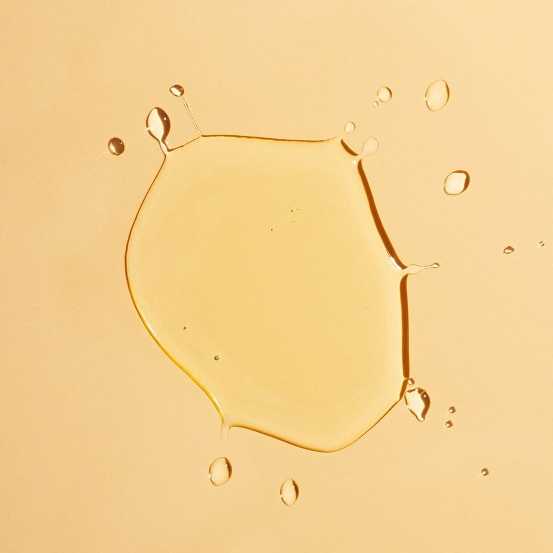 Post 8 by Wonderbar - natural soap 🧼 on Instagram (image)