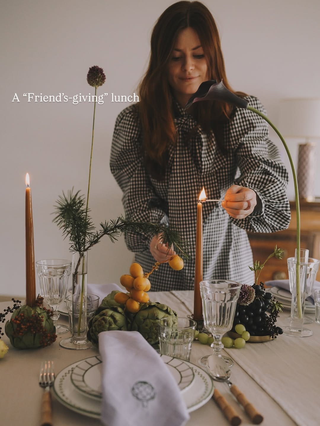 Post 8 by toujours à table on Instagram (carousel)