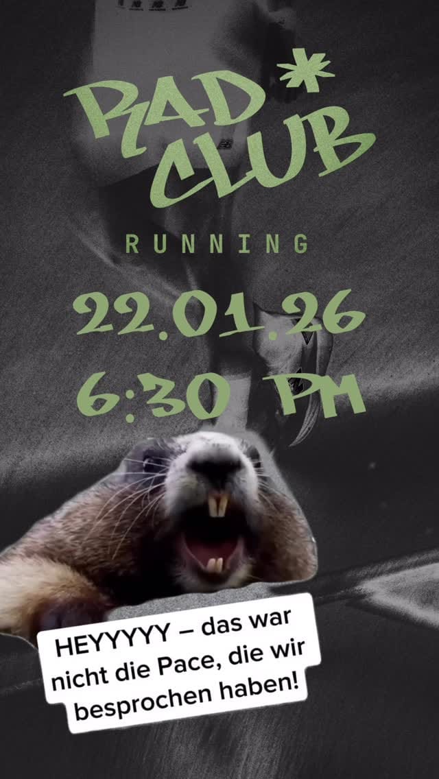 Post 1 by RAD RACE SHOP HAMBURG on Instagram (video)