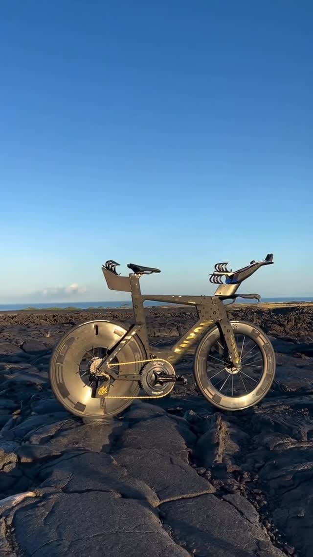 Post 2 by RAD RACE SHOP HAMBURG on Instagram (video)