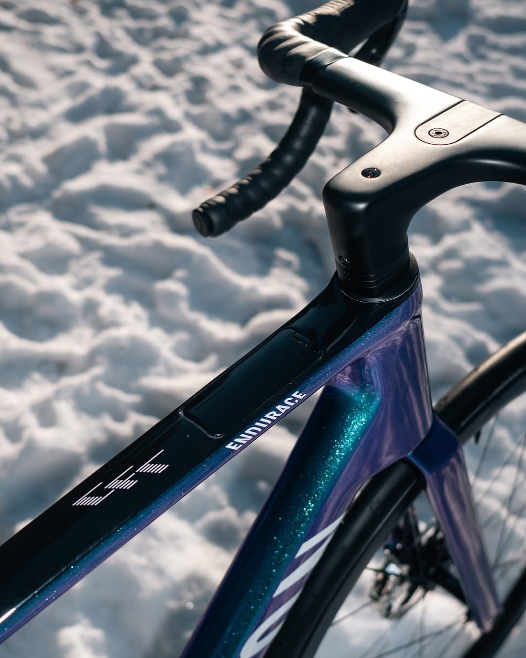 Post 3 by RAD RACE SHOP HAMBURG on Instagram (carousel)