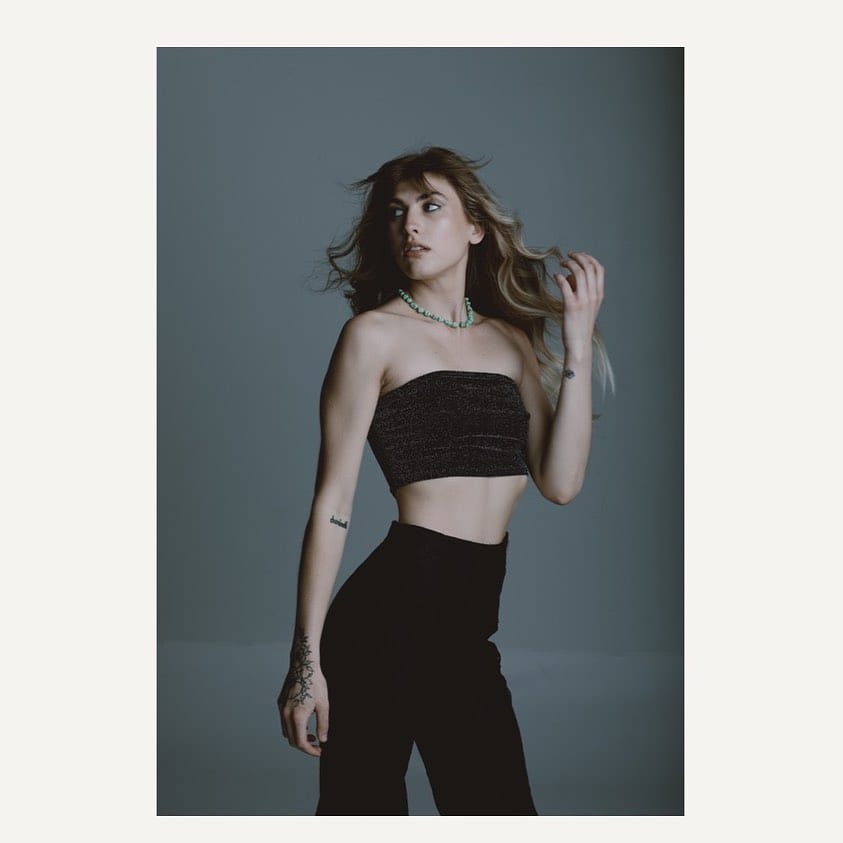 Post 8 by 𝙹𝙰 𝚂𝚃𝚄𝙳𝙸𝙾𝚂 𝙽𝚈𝙲 on Instagram (image)