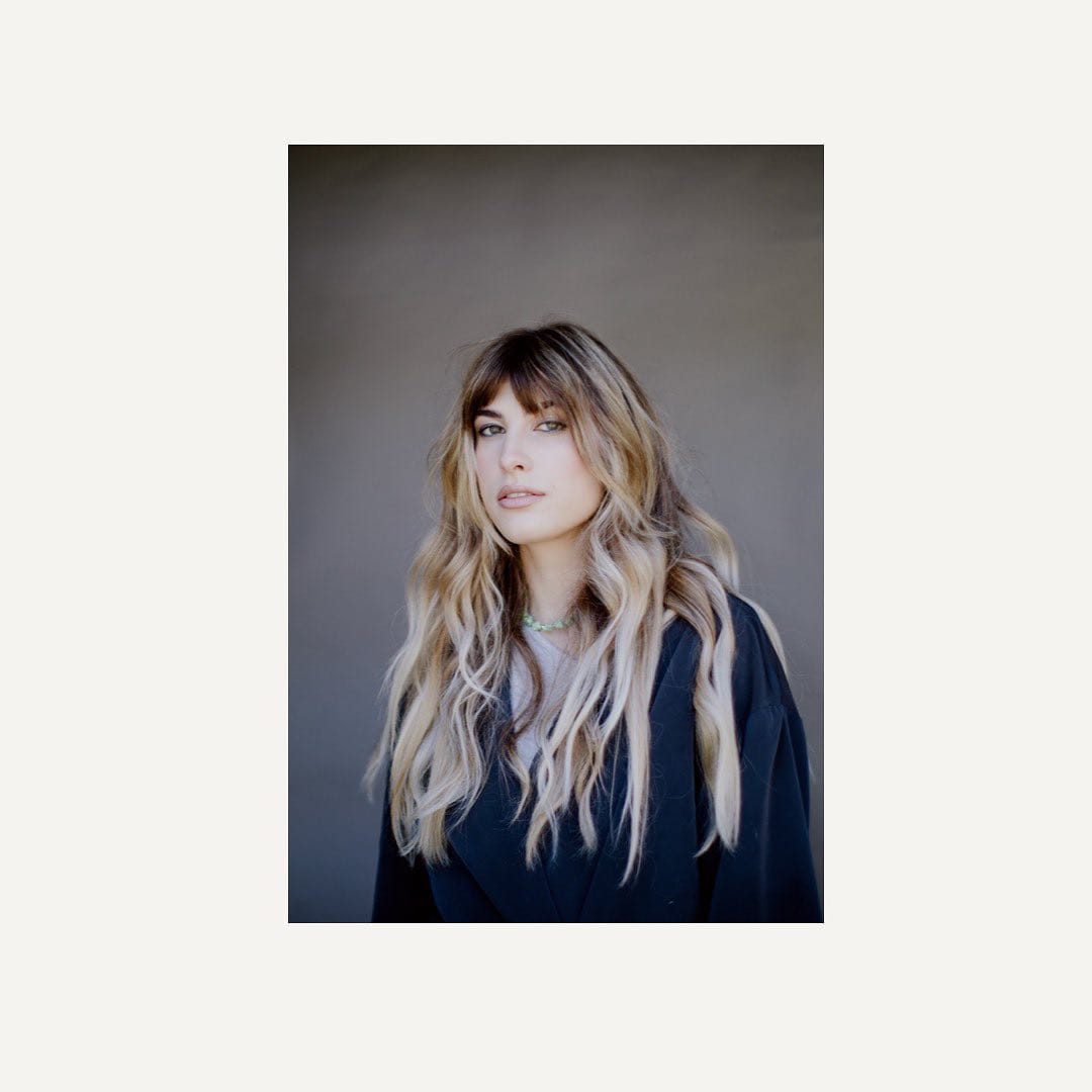 Post 5 by 𝙹𝙰 𝚂𝚃𝚄𝙳𝙸𝙾𝚂 𝙽𝚈𝙲 on Instagram (image)