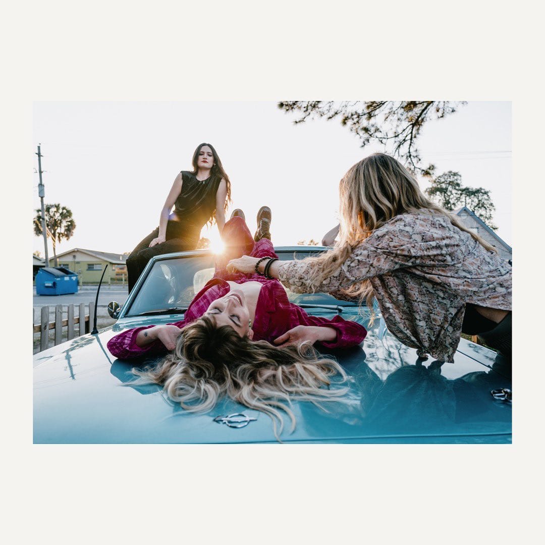 Post 6 by 𝙹𝙰 𝚂𝚃𝚄𝙳𝙸𝙾𝚂 𝙽𝚈𝙲 on Instagram (image)