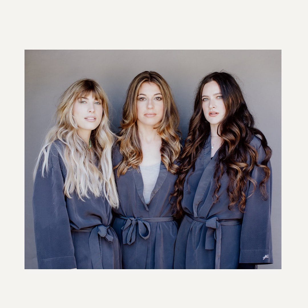 Post 10 by 𝙹𝙰 𝚂𝚃𝚄𝙳𝙸𝙾𝚂 𝙽𝚈𝙲 on Instagram (image)