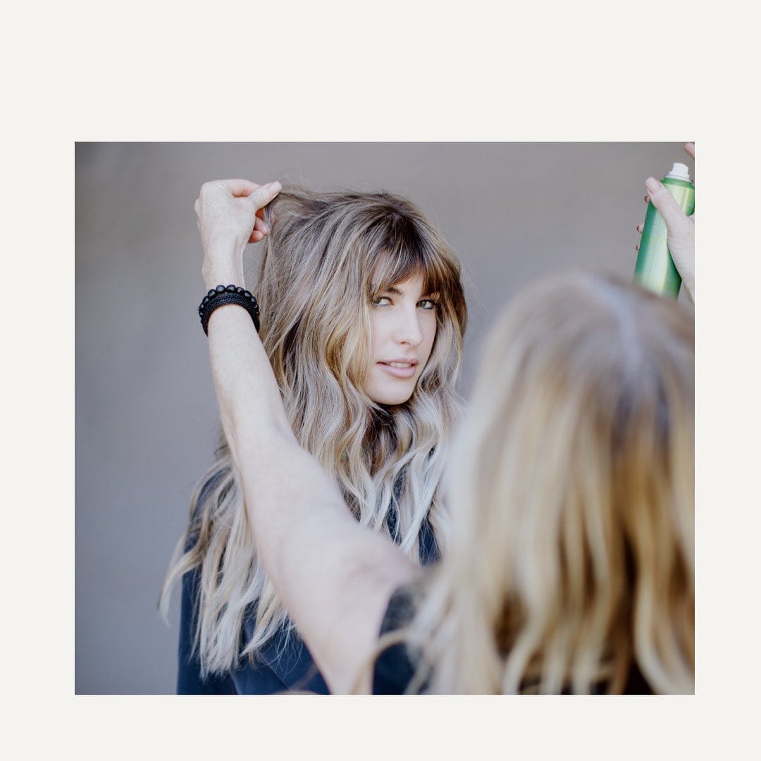 Post 9 by 𝙹𝙰 𝚂𝚃𝚄𝙳𝙸𝙾𝚂 𝙽𝚈𝙲 on Instagram (image)