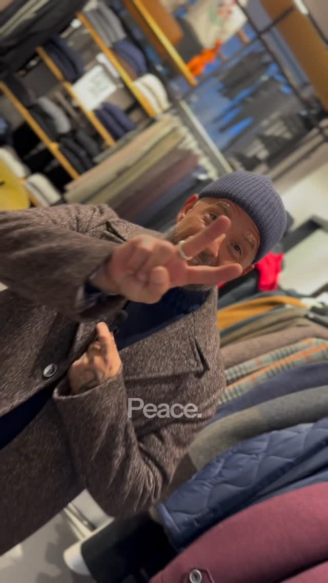 Post 6 by BAILLY DIEHL on Instagram (video)