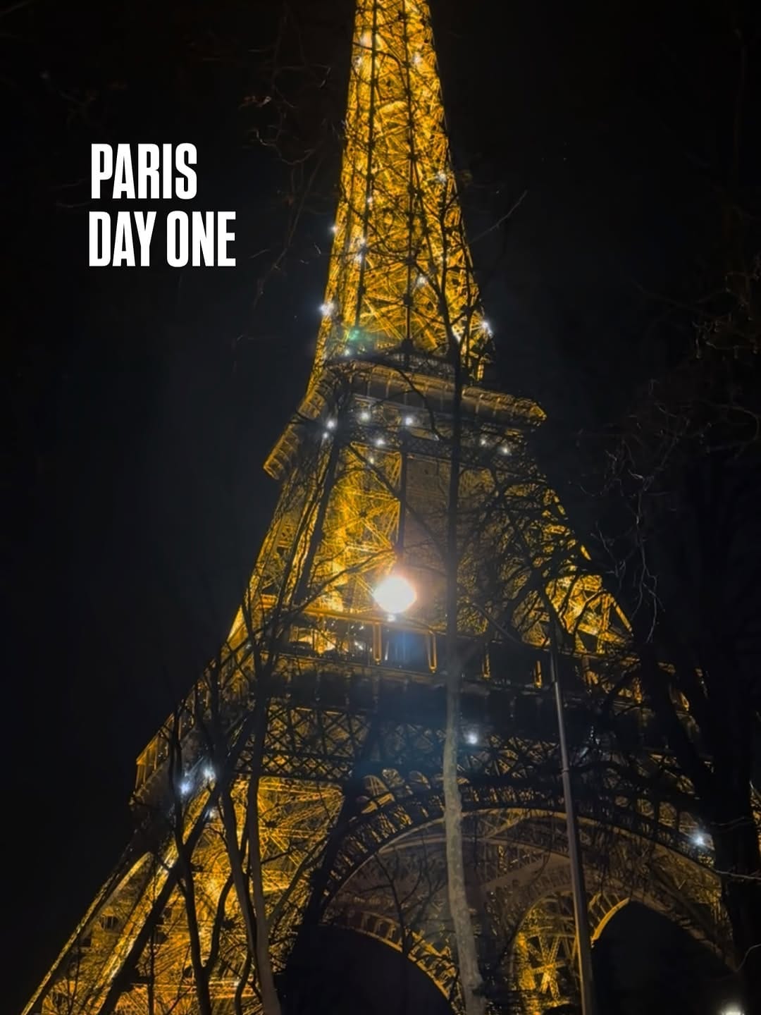 Post 2 by BAILLY DIEHL on Instagram (carousel)