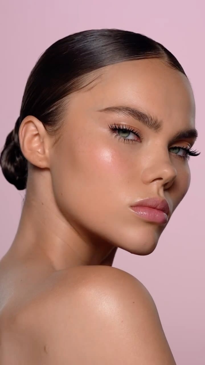 Post 9 by Kim on Instagram (video)