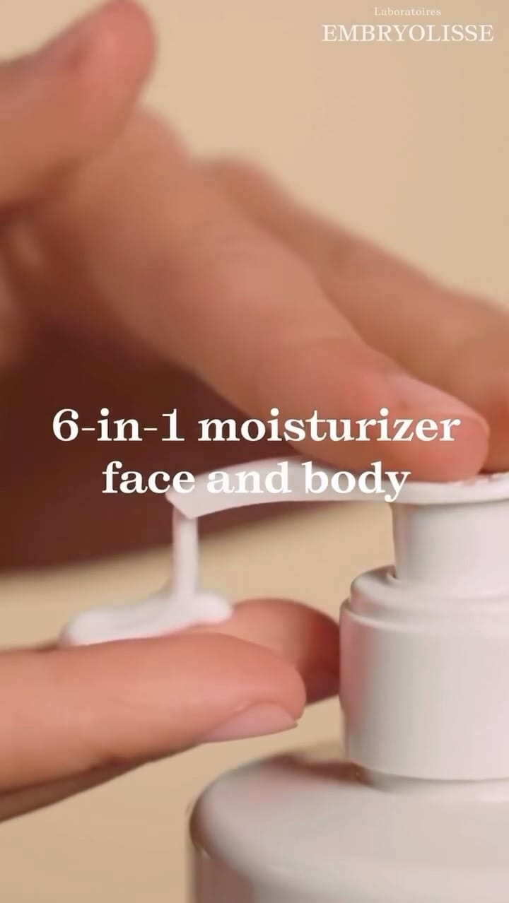Post 4 by NEW LONDON PHARMACY, NYC🗽 on Instagram (video)