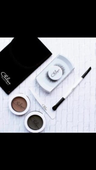 Post 3 by CHELSEA BEAUTIQUE on Instagram (video)