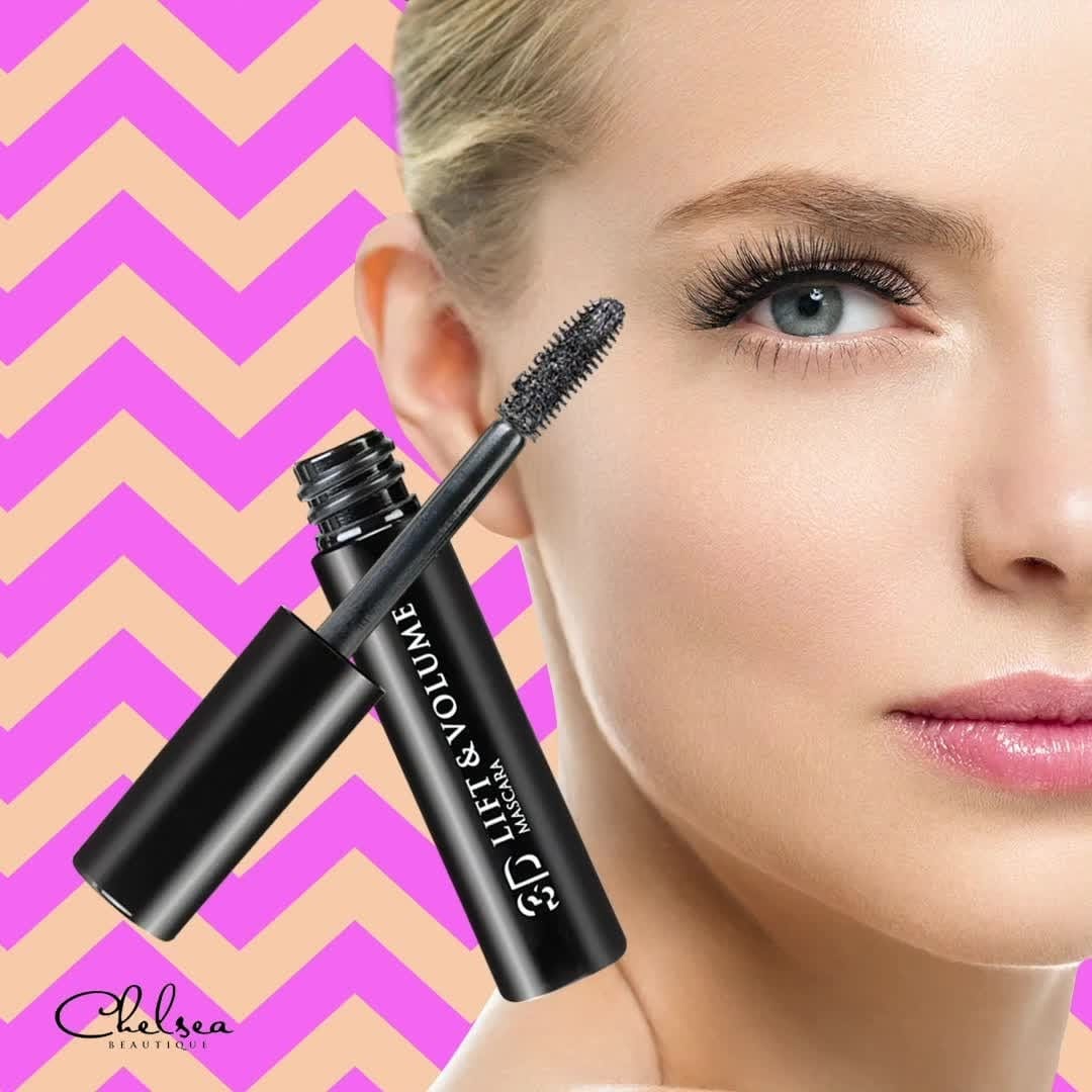 Post 10 by CHELSEA BEAUTIQUE on Instagram (video)