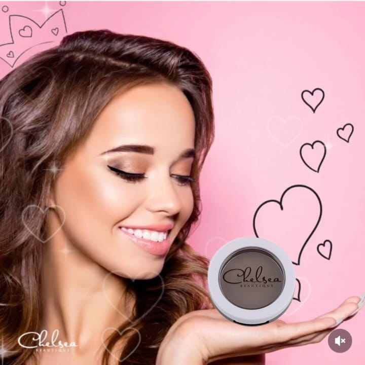 Post 6 by CHELSEA BEAUTIQUE on Instagram (video)