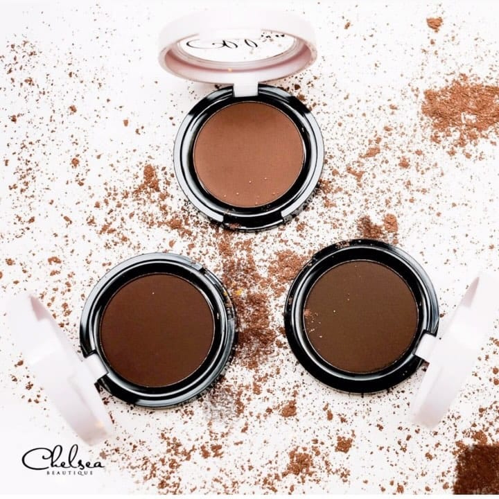 Post 5 by CHELSEA BEAUTIQUE on Instagram (video)