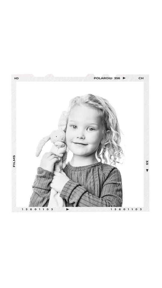 Post 3 by Dearly | Austin-Based Baby & Children’s Shop on Instagram (video)