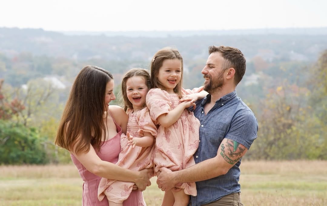 Post 4 by Dearly | Austin-Based Baby & Children’s Shop on Instagram (image)