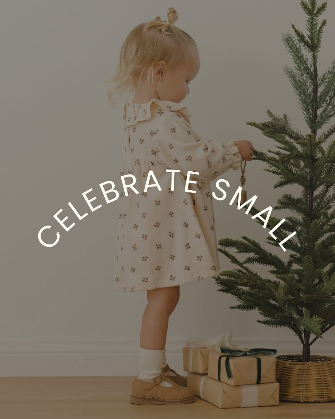 Post 6 by Dearly | Austin-Based Baby & Children’s Shop on Instagram (image)