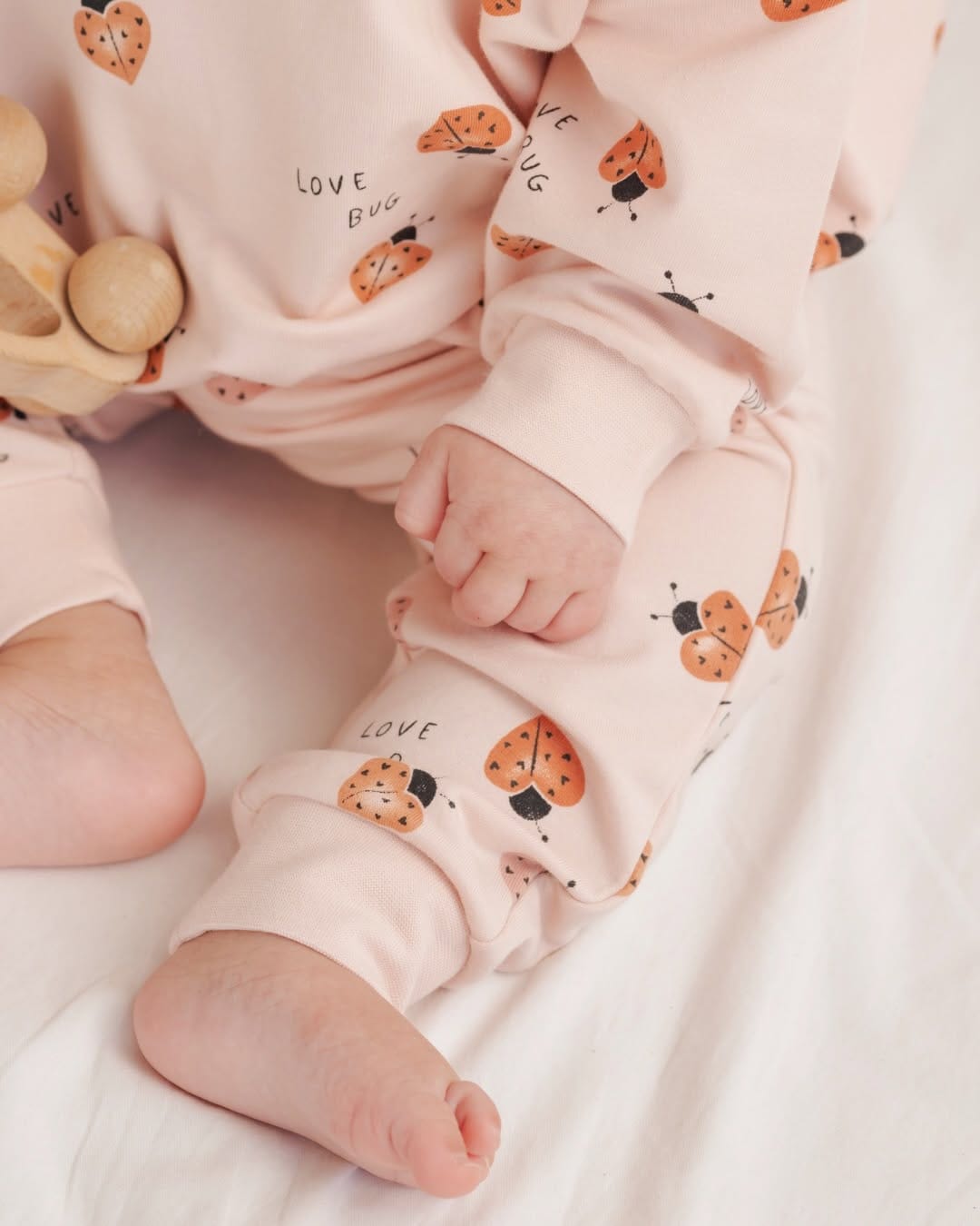 Post 2 by Dearly | Austin-Based Baby & Children’s Shop on Instagram (carousel)