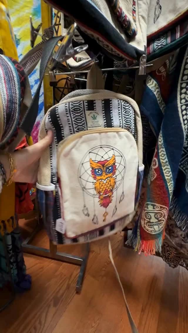 Post 3 by aromaGs - the aromagregory co on Instagram (video)