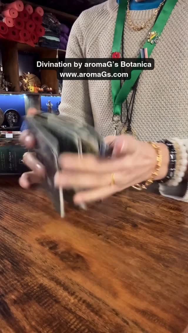 Post 1 by aromaGs - the aromagregory co on Instagram (video)