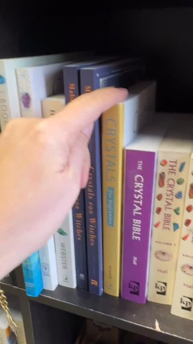 Post 8 by aromaGs - the aromagregory co on Instagram (video)