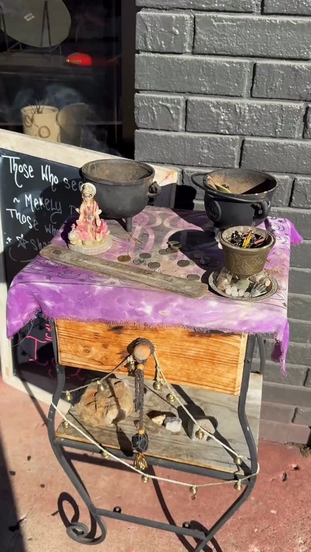 Post 5 by aromaGs - the aromagregory co on Instagram (video)