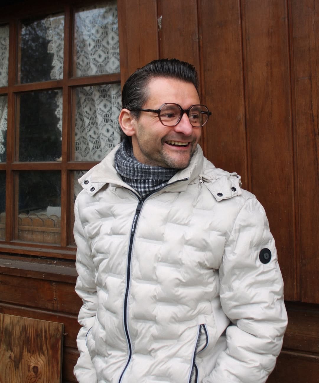 Post 2 by OptikBreiderhoff on Instagram (image)