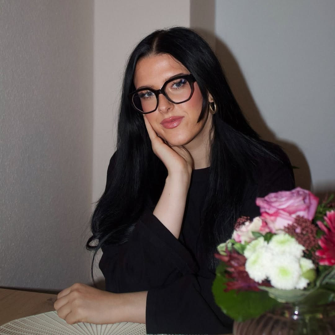 Post 7 by OptikBreiderhoff on Instagram (image)