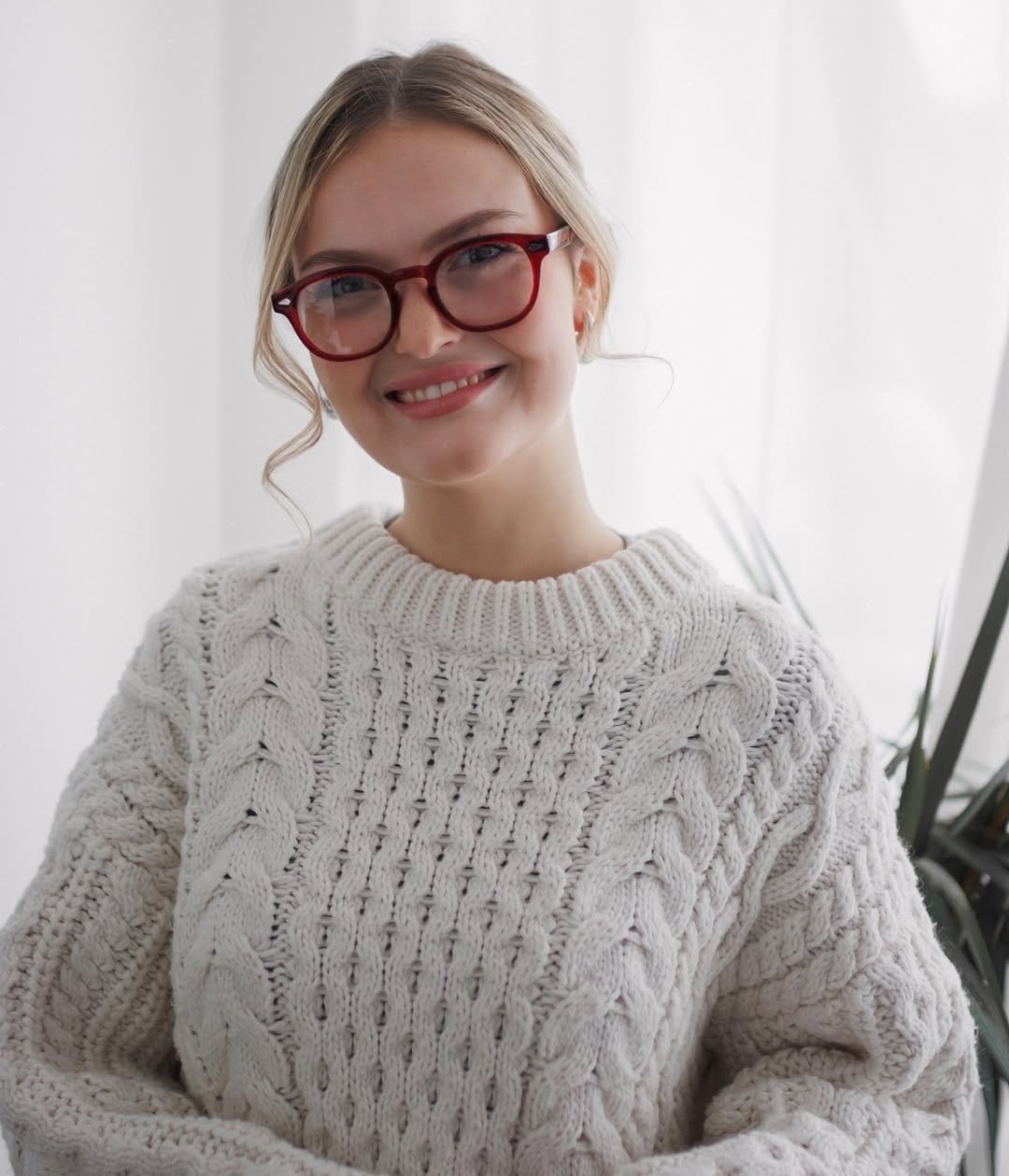 Post 3 by OptikBreiderhoff on Instagram (image)