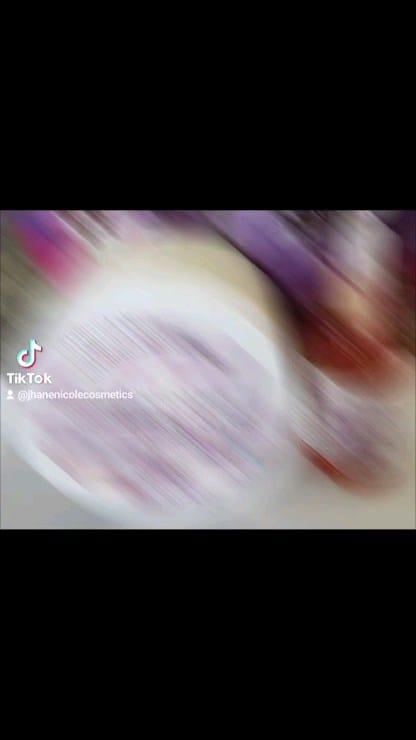 Post 10 by Jhane' Nicole on Instagram (video)