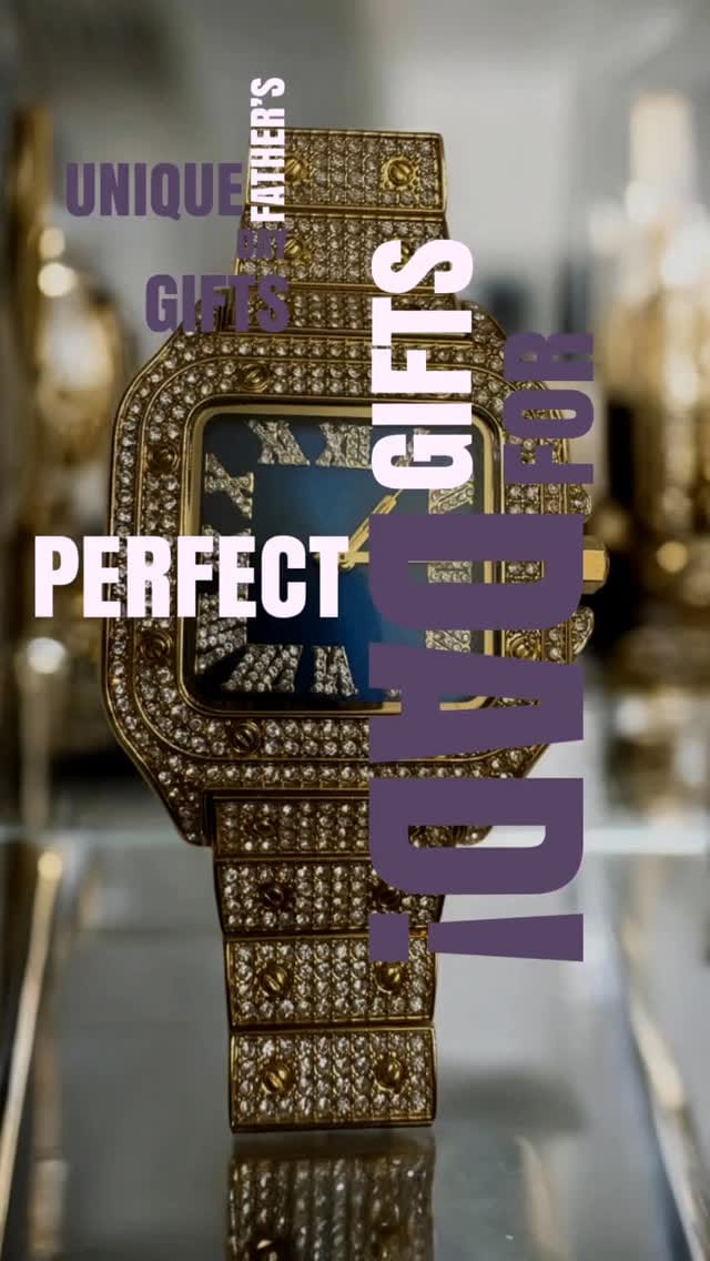 Post 3 by Jhane' Nicole on Instagram (video)