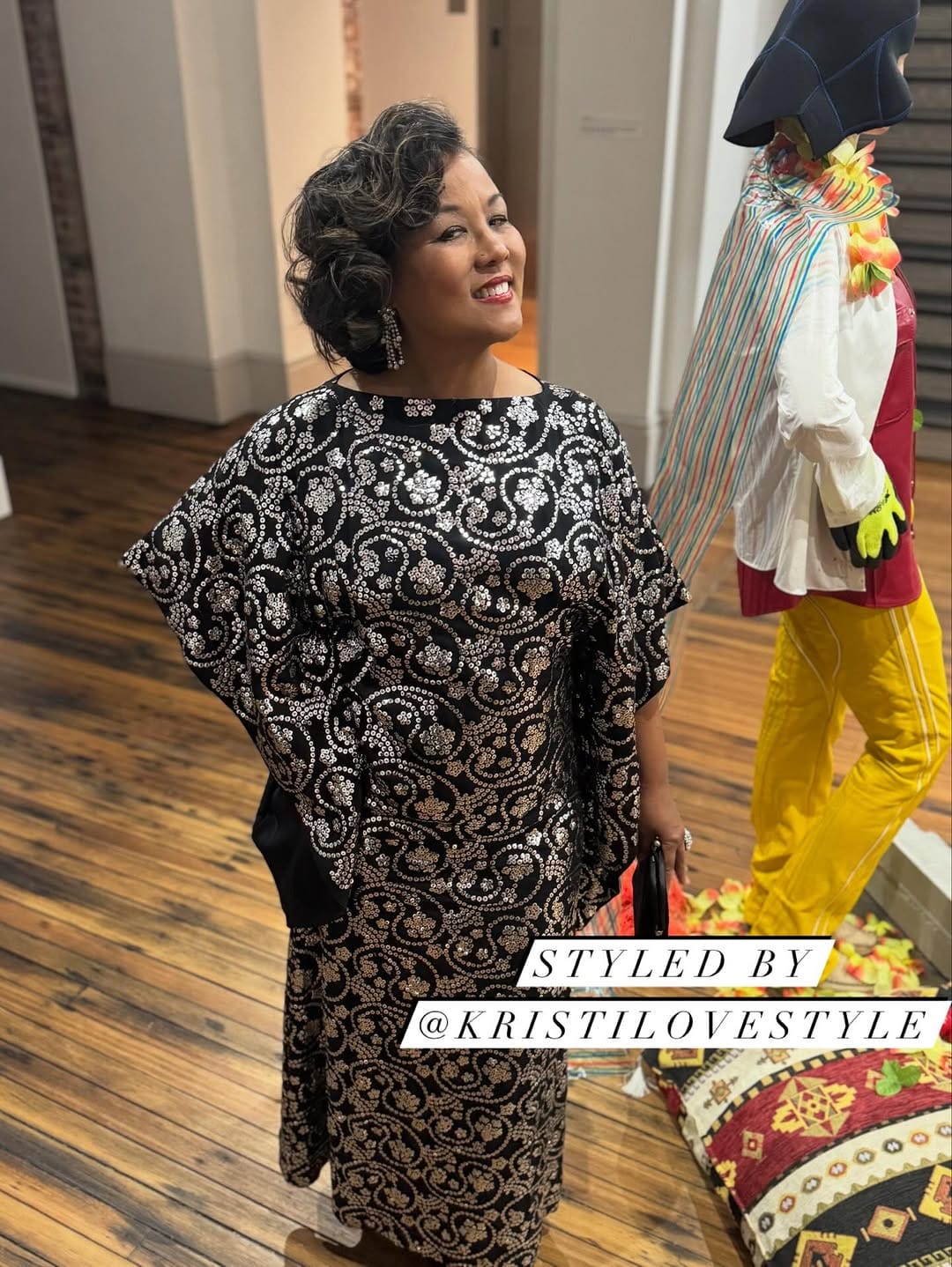 Post 6 by Kristi Love Creative LLC on Instagram (carousel)
