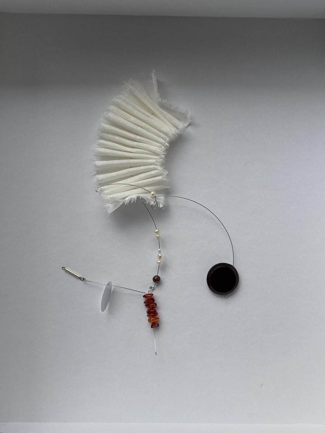 Post 1 by Elisa Schenke on Instagram (image)