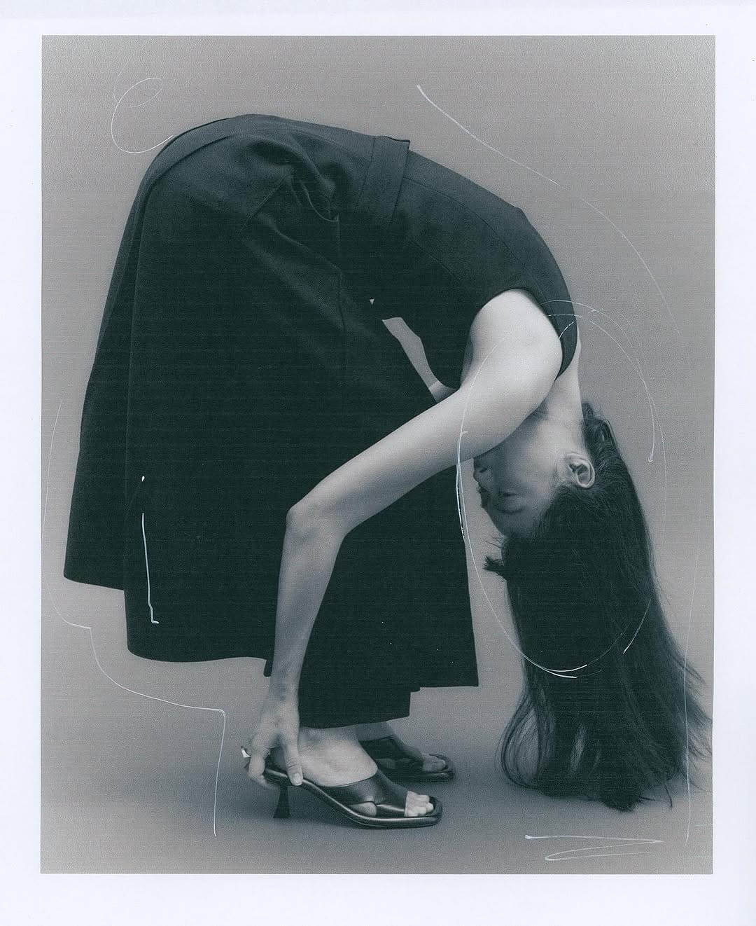 Post 5 by Elisa Schenke on Instagram (image)