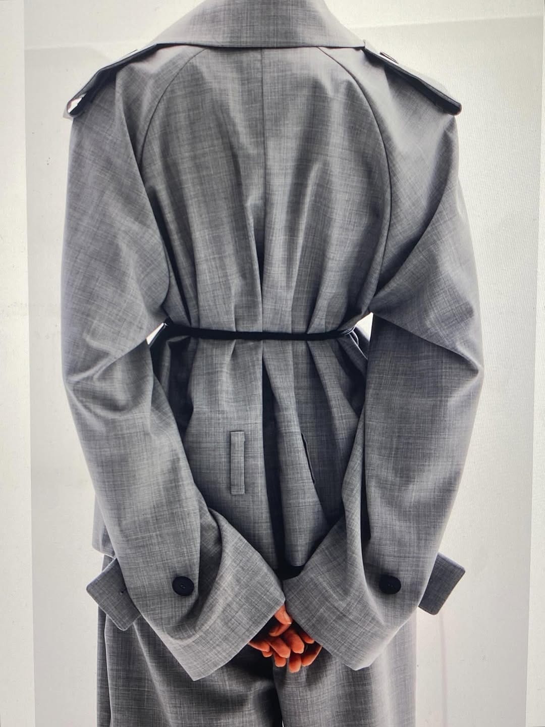 Post 7 by Elisa Schenke on Instagram (carousel)
