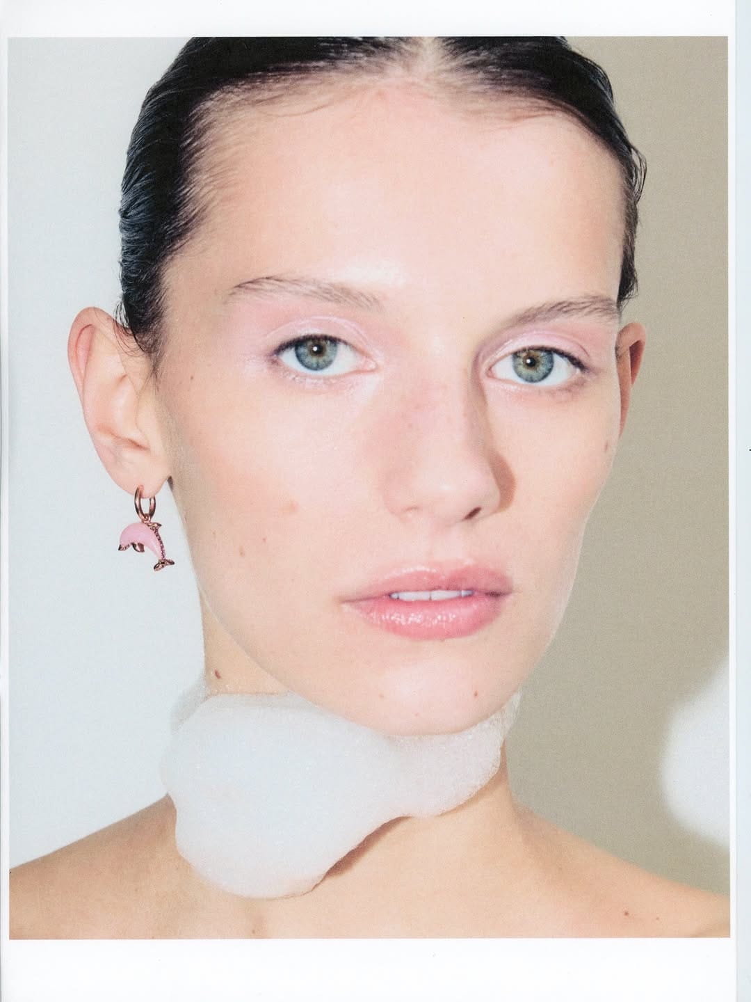 Post 6 by Elisa Schenke on Instagram (image)