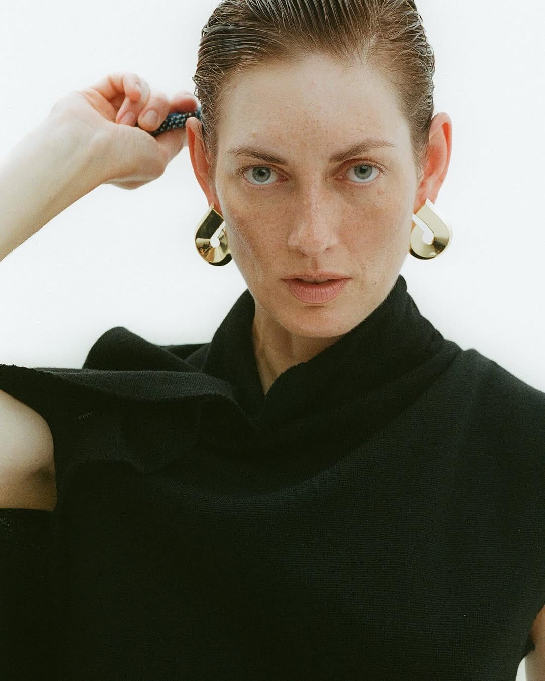 Post 9 by Elisa Schenke on Instagram (image)