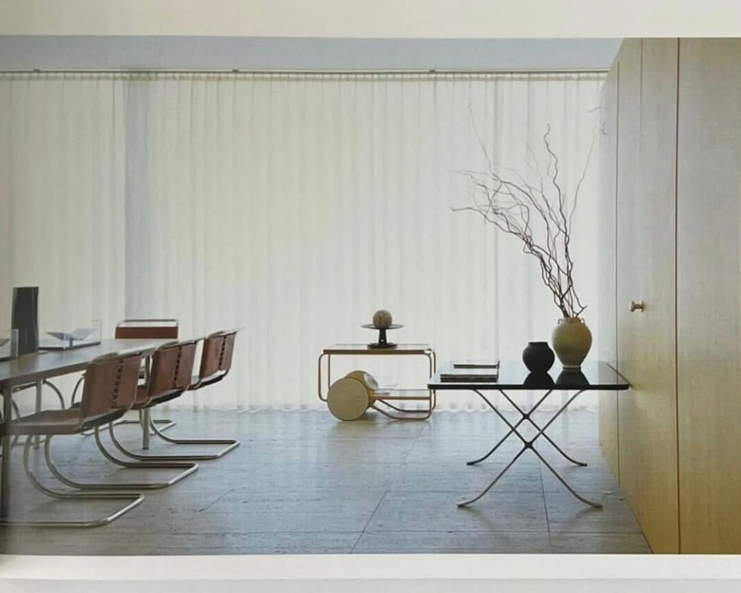 Post 6 by PAIRE Los Angeles on Instagram (image)