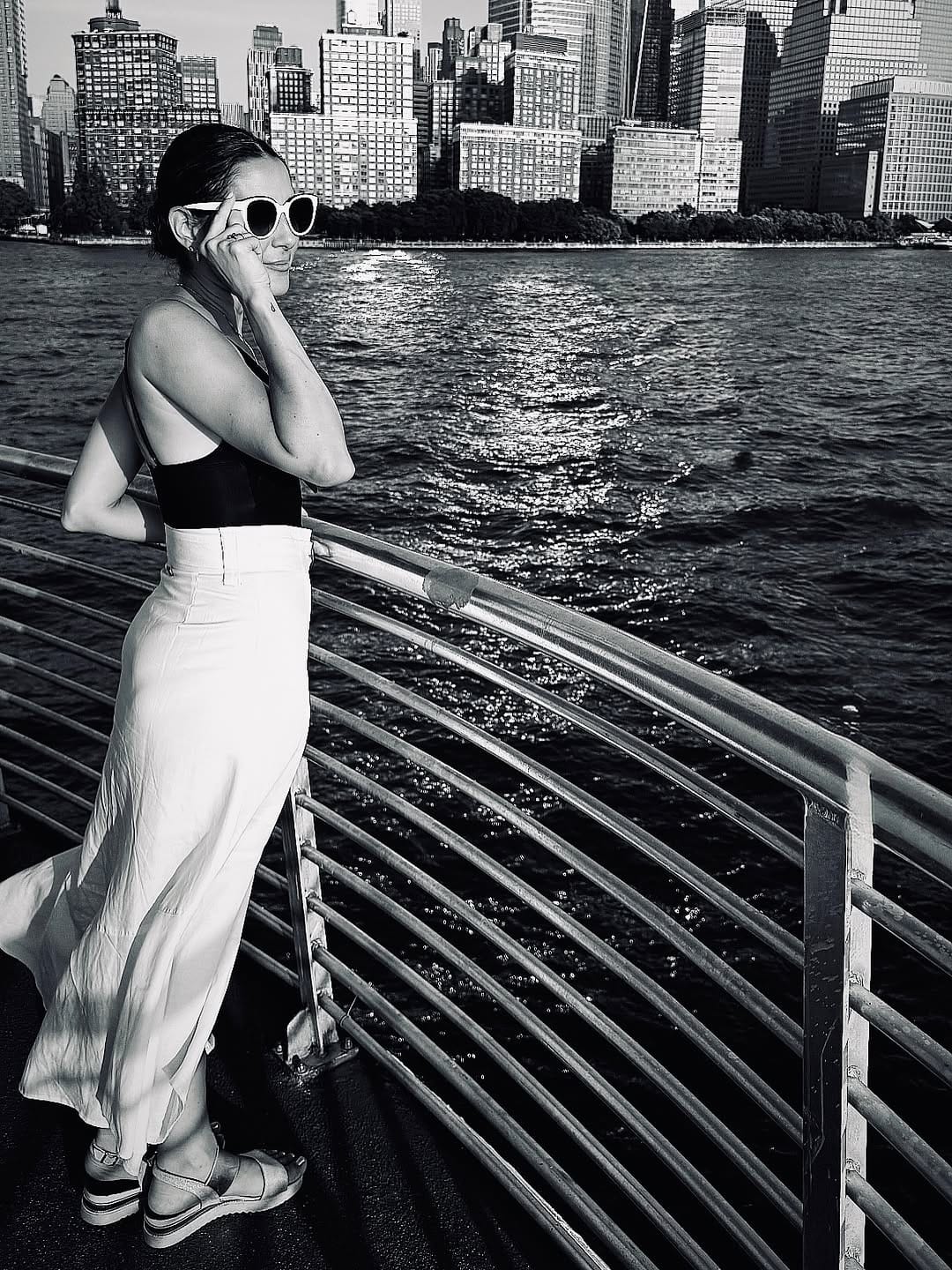Post 9 by Tara Ashley on Instagram (carousel)