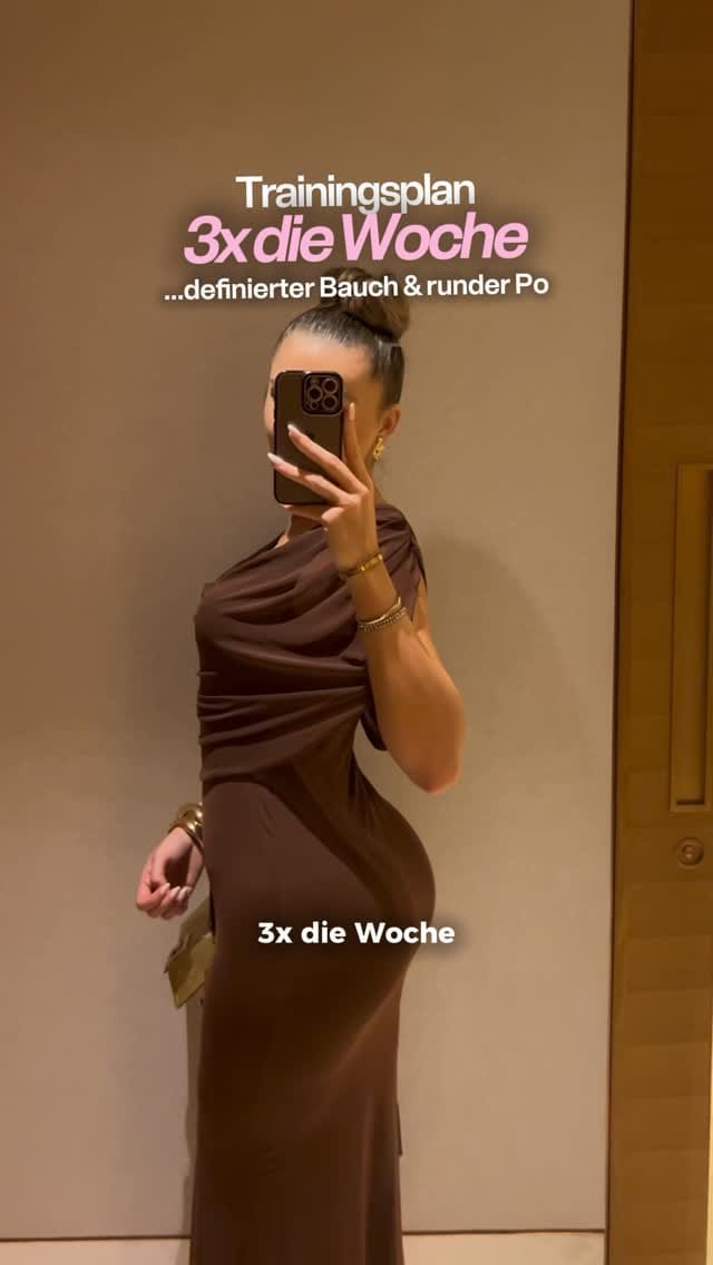 Post 1 by victoria on Instagram (video)