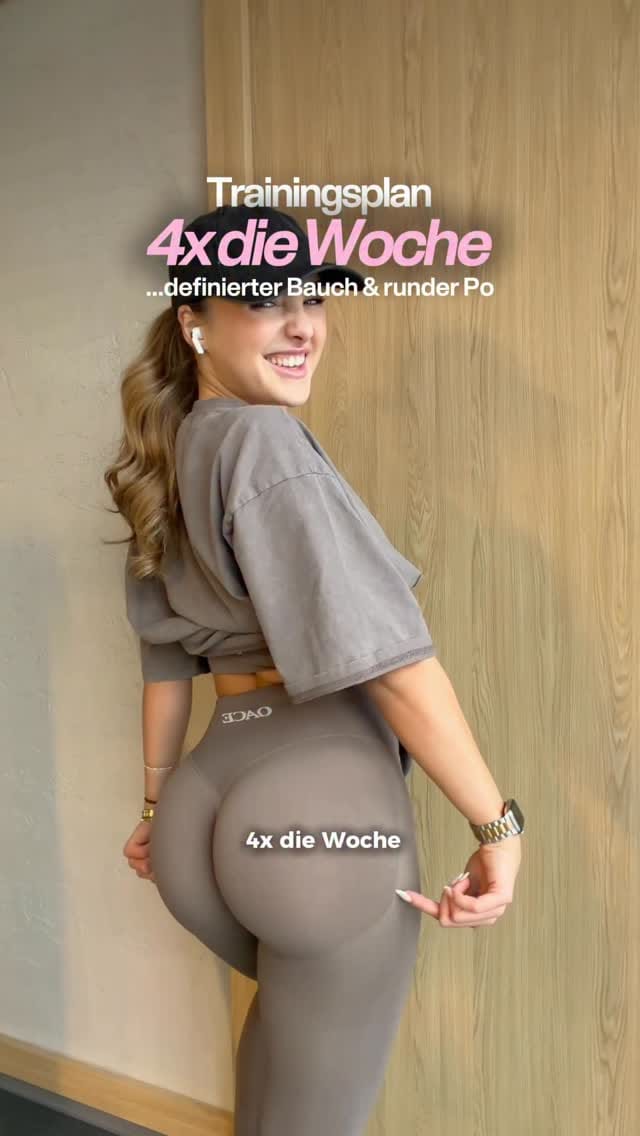 Post 2 by victoria on Instagram (video)