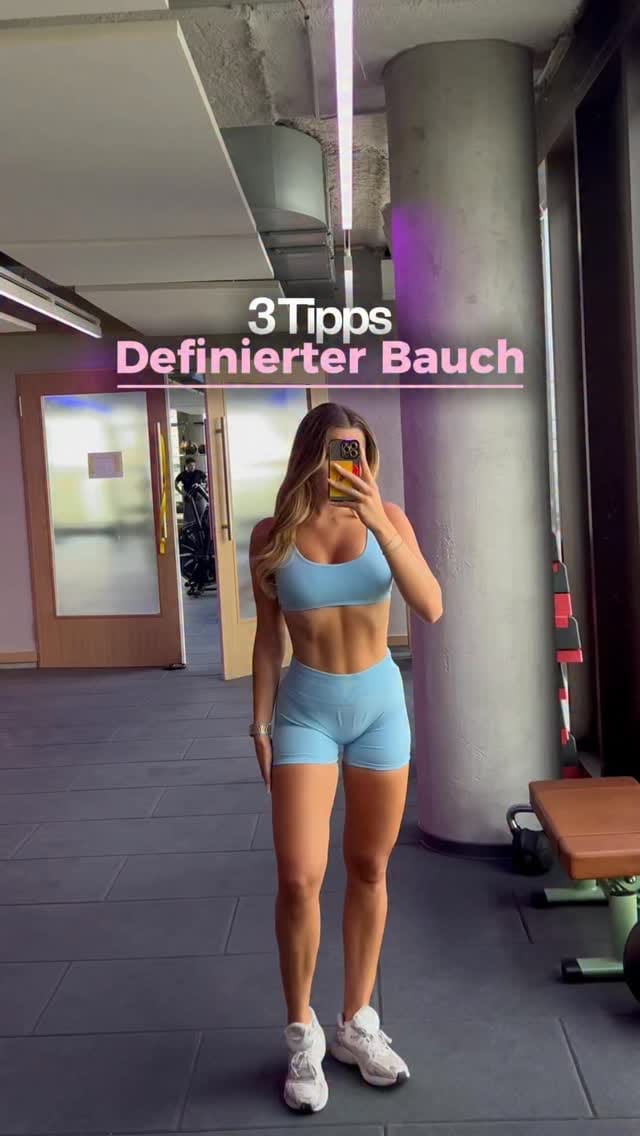 Post 4 by victoria on Instagram (video)