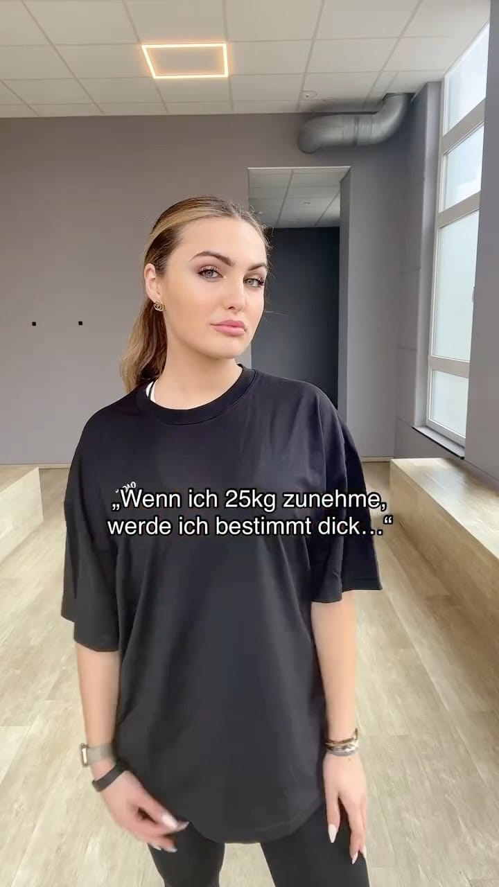 Post 10 by victoria on Instagram (video)